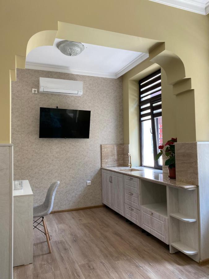 Къща За Гости Кребс Guesthousekrebs 슈멘 외부 사진