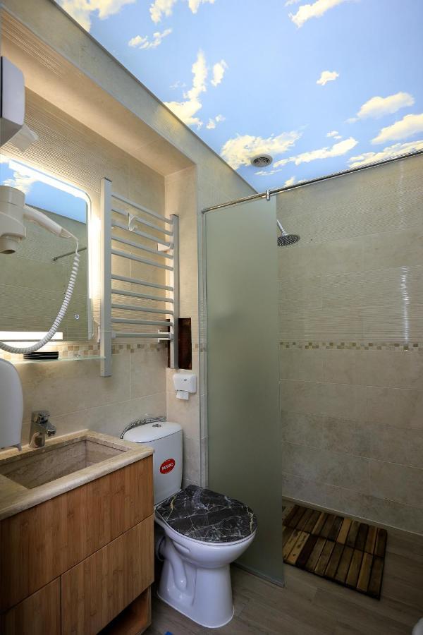 Къща За Гости Кребс Guesthousekrebs 슈멘 외부 사진